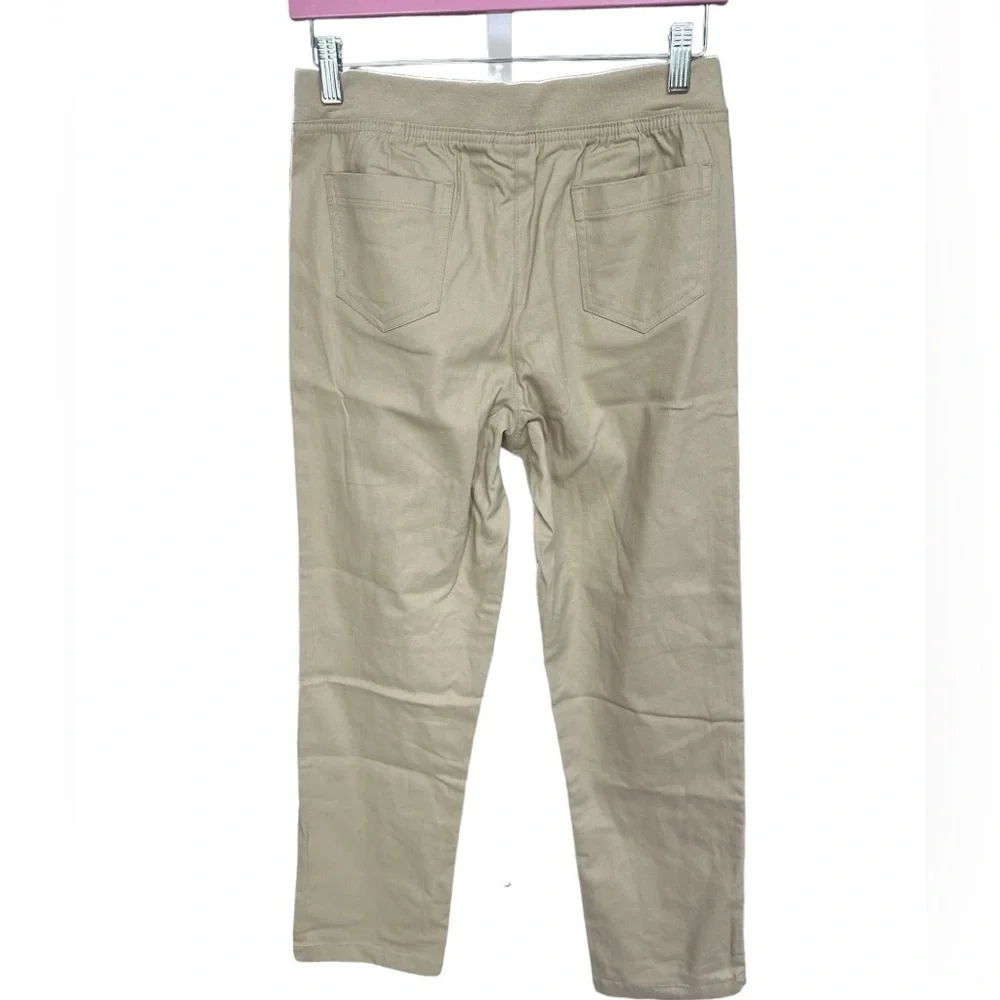 IZOD - NWT - School Approved